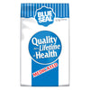 Blue Seal Calf BT Flakes