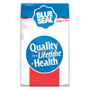 Blue Seal Energizer 20 Pellets