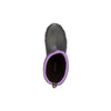 Dryshod Inc Arctic Storm Women’s Hi Purple