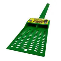 Billy Bob Multi Purpose Swatter