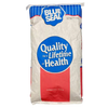 Blue Seal Whole Corn