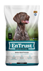 EnTrust Active Chicken Meal & Barley Recipe