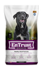 EnTrust Adult Pork Meal & Barley Recipe
