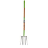 Ames Forged 5-Tine Manure Fork