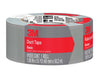 3M™ Scotch Basic Duct Tape