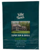 Valley Farms Super Sun & Shade Lawn Seed Mix