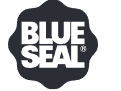 Blue Seal E-Z PELS™