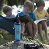 Nantucket Spider Summer Camp Bug Repellent Spray for Kids