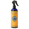 Nantucket Spider Original Natural Bug Repellent For People