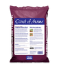 Schoodic Blend Cow Manure Compost