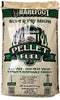 Barefoot Super Premium Pellets