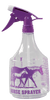 Tolco 36 oz Pet Horse Sprayer Spray Bottle