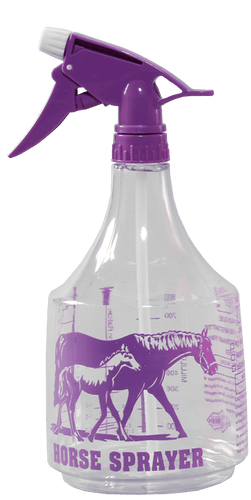 Tolco 36 oz Pet Horse Sprayer Spray Bottle