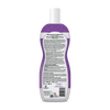 Espree Calming Lavender & Chamomile Shampoo & Conditioner