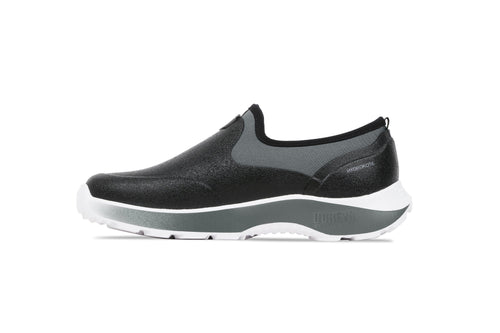 Dryshod Inc Evalusion Women’s All Around Shoe Black