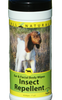Carefree Enzymes Inc Ear & Facial Body Wipes Insect Repellent for Goats