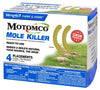 Motomco Mole Killer