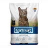 Kent Blue Seal EnTrust® Adult Cat Formula Chicken Meal Recipe Cat Food