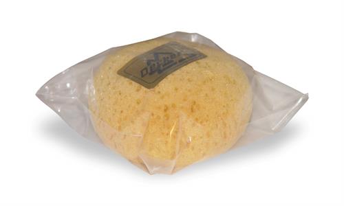 Decker Round Tack Sponge 18DRTS