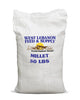 West Lebanon Feed & Supply WLS Millet 50lbs