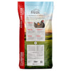 Kent Blue Seal Home Fresh Extra Egg Layer Pellet