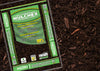 Mulchex Brown Cedar Mulch
