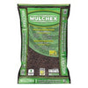Mulchex Brown Cedar Mulch