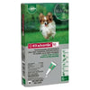 Bayer Elanco K9 Advantix® II for Dogs
