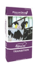 Poulin Grain AlphaLine Transition Heifer Pellet