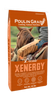 Poulin Grain Decade® X-ENERGY™