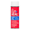 Manna Pro Cut-Heal® Wound Care - Spray