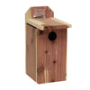 Heath Outdoor Products Heavy-duty Bluebird House - B-4
