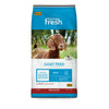 Kent Home Fresh 16 Goat Grow & Finish