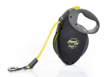 flexi Giant XL Tape 26 ft/8 m