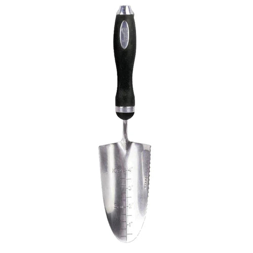 Bond Stainless Steel Trowel (Case Pack 12)