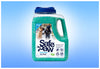 Safe Paw Ice Melter