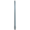 SUNGUARD FIBERGLASS FENCE POST