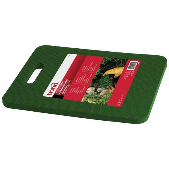 KNEELING PAD