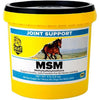 Select The Best MSM Joint Support Supplement (1 LB- 46 DAY)