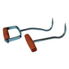 HORSE & LIVESTOCK PRIME T-HANDLE HAY HOOK