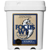 SOURCE FOCUS WT WEIGHT MICRONUTRIENT FOR HORSES (3.5 LB)