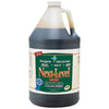 FARNAM NEXT LEVEL JOINT FLUID SUPPLEMENT (1 GALLON)