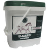 U-GARD POWDER (4 LB-32 DAY)