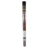 GARDEN WEED BARRIER (3X40 FOOT)