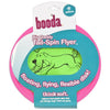 Booda Tail Spin Flyer (12 INCH)