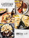 Cast-Iron Cooking : Recipes and Tips for Getting the Most Out of Your Cast-Iron Cookware