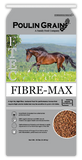 Poulin Grain E-TEC® Fibre-Max