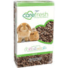 Carefresh Small Pet Paper Bedding